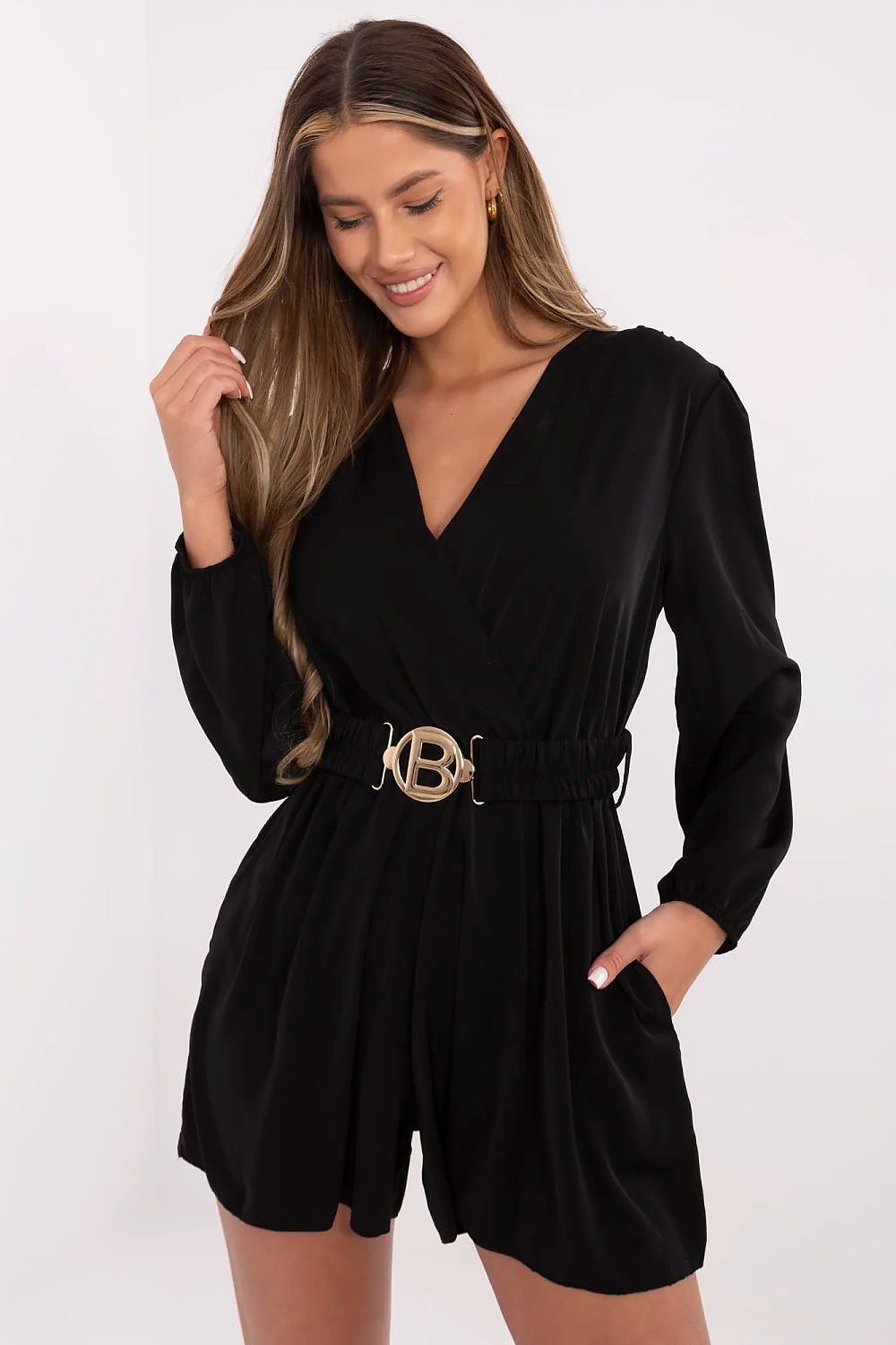  Tuta model 212061 Italy Moda 