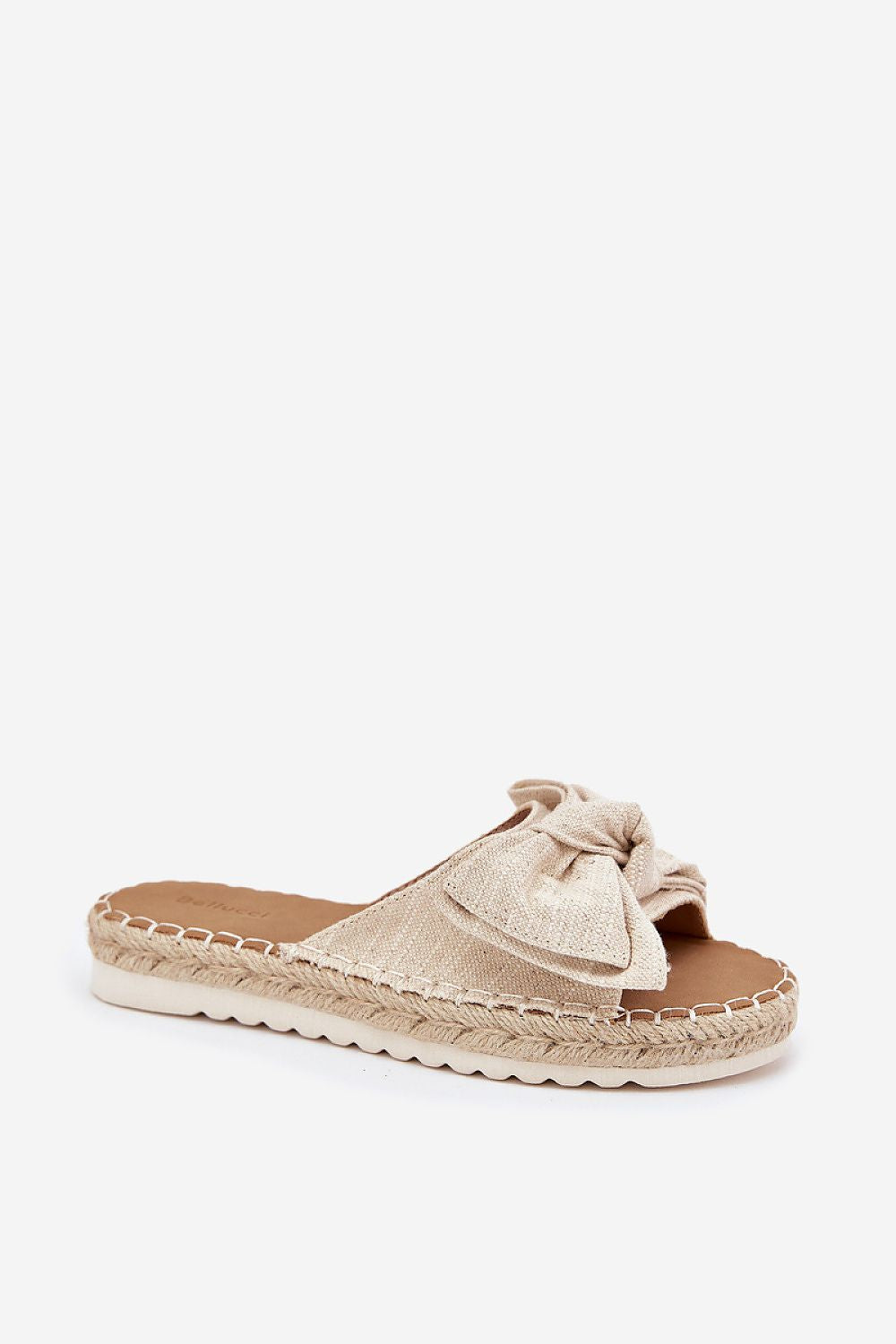  ciabatte model 214129 Step in style 