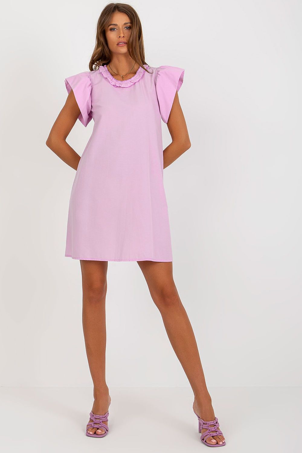  Vestito da giorno model 214284 Lakerta 
