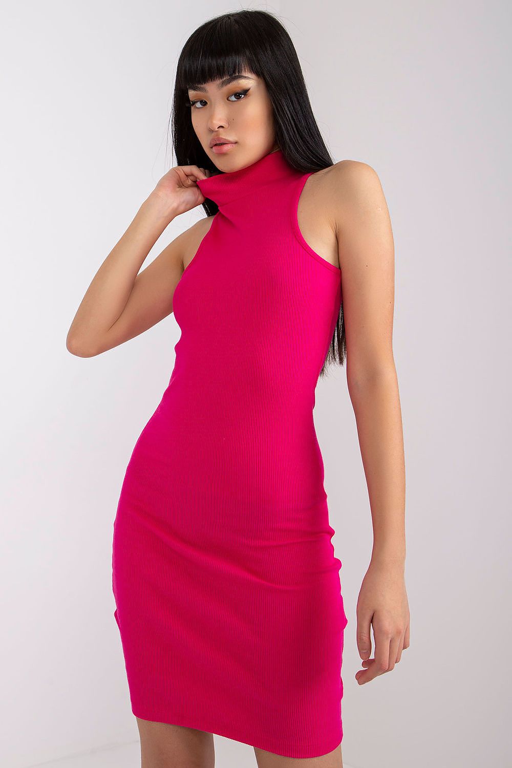  Vestito da giorno model 214476 Rue Paris 