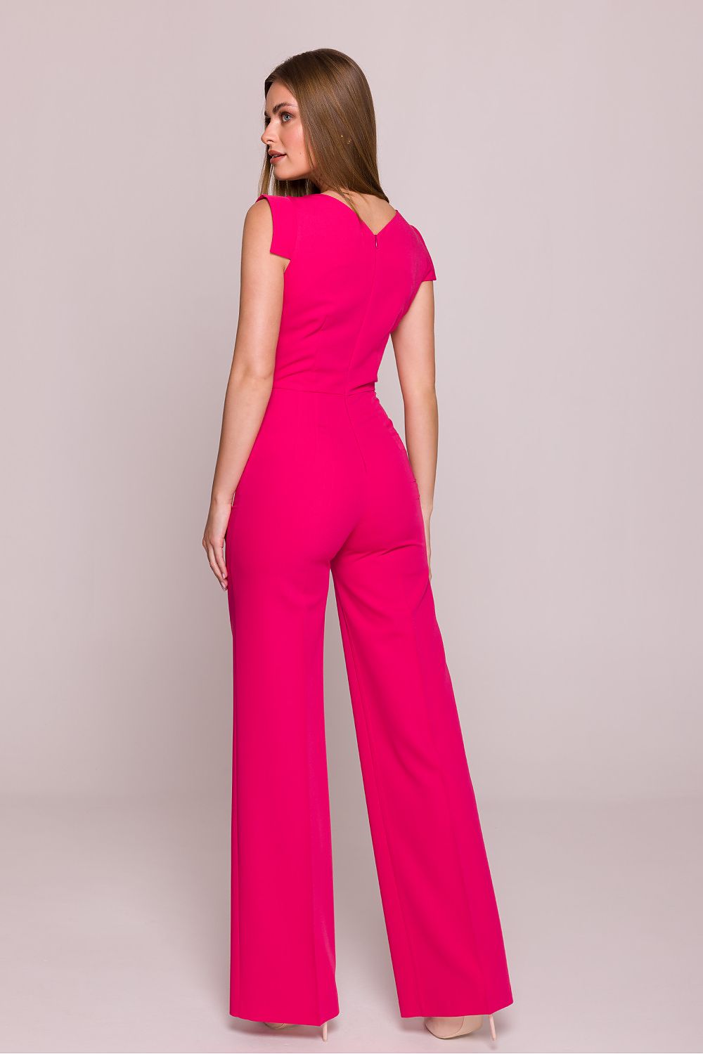  Tuta model 214671 Stylove 