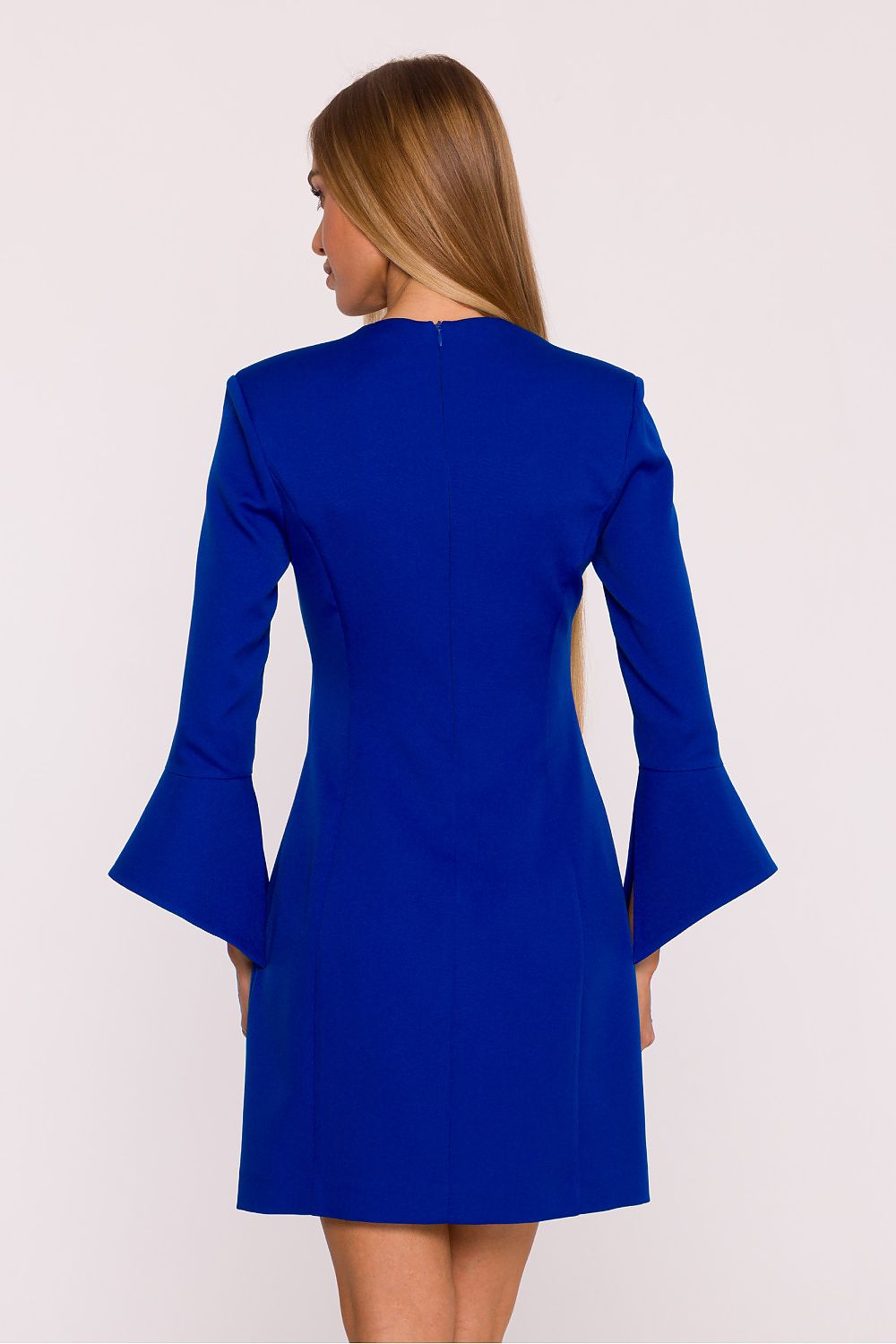  Vestito da giorno model 216606 Moe 