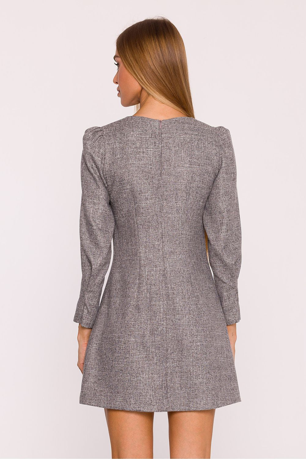  Vestito da giorno model 216633 Moe 