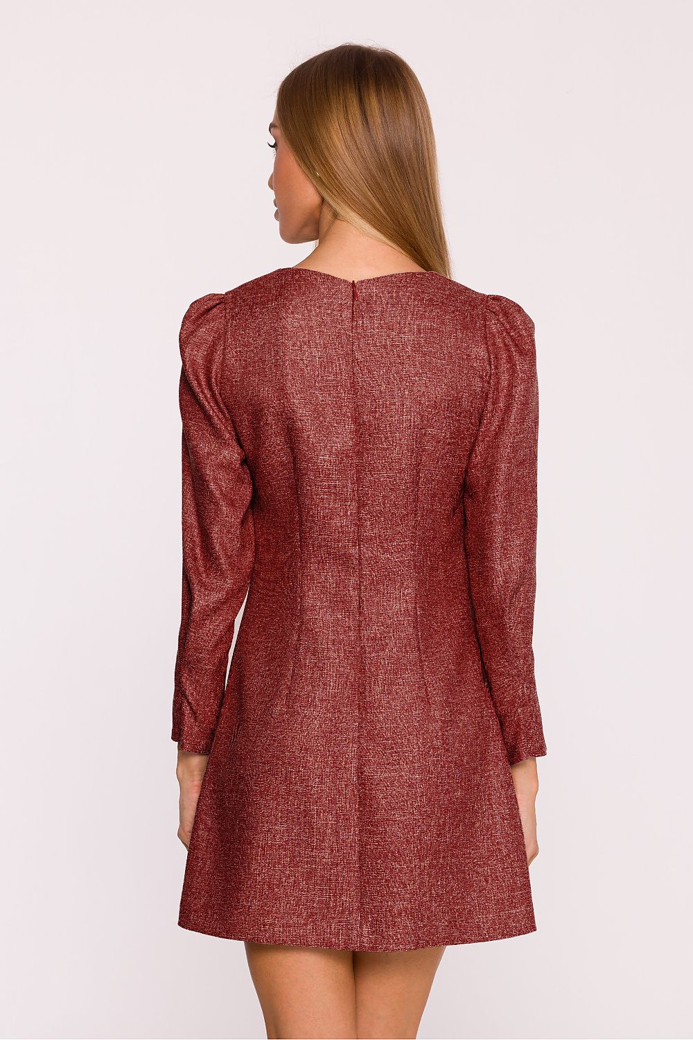  Vestito da giorno model 216634 Moe 