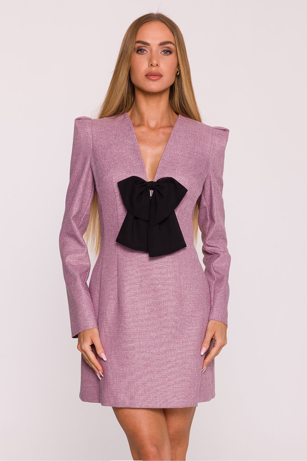  Vestito da giorno model 216636 Moe 