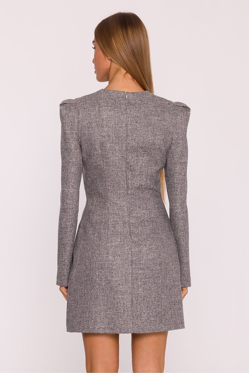  Vestito da giorno model 216637 Moe 