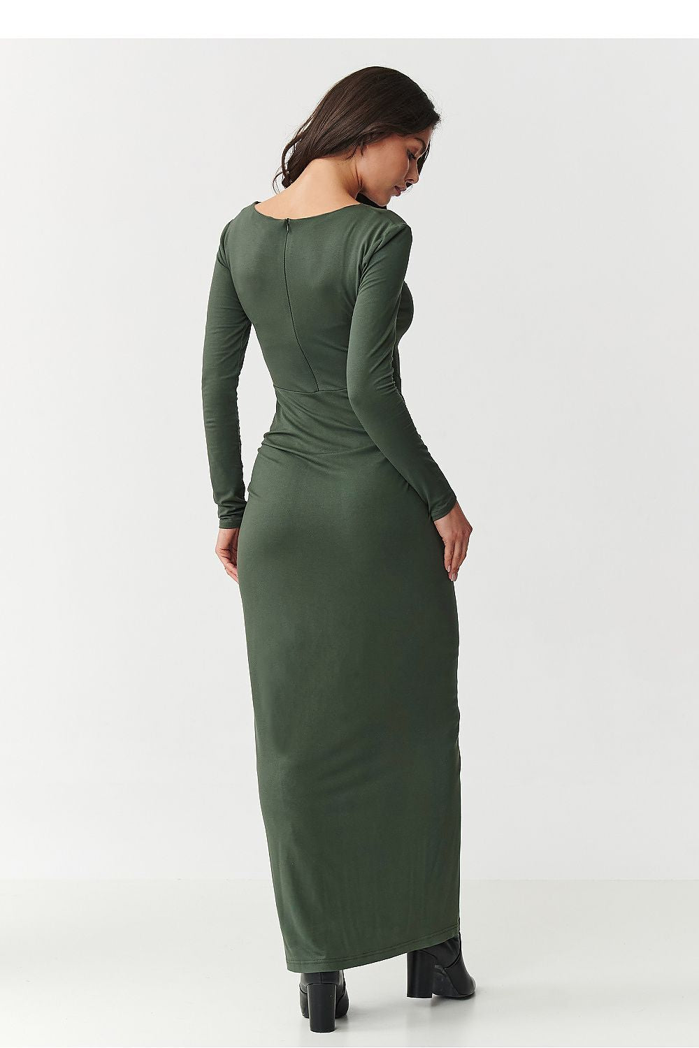  Vestito da giorno model 217156 Makadamia 