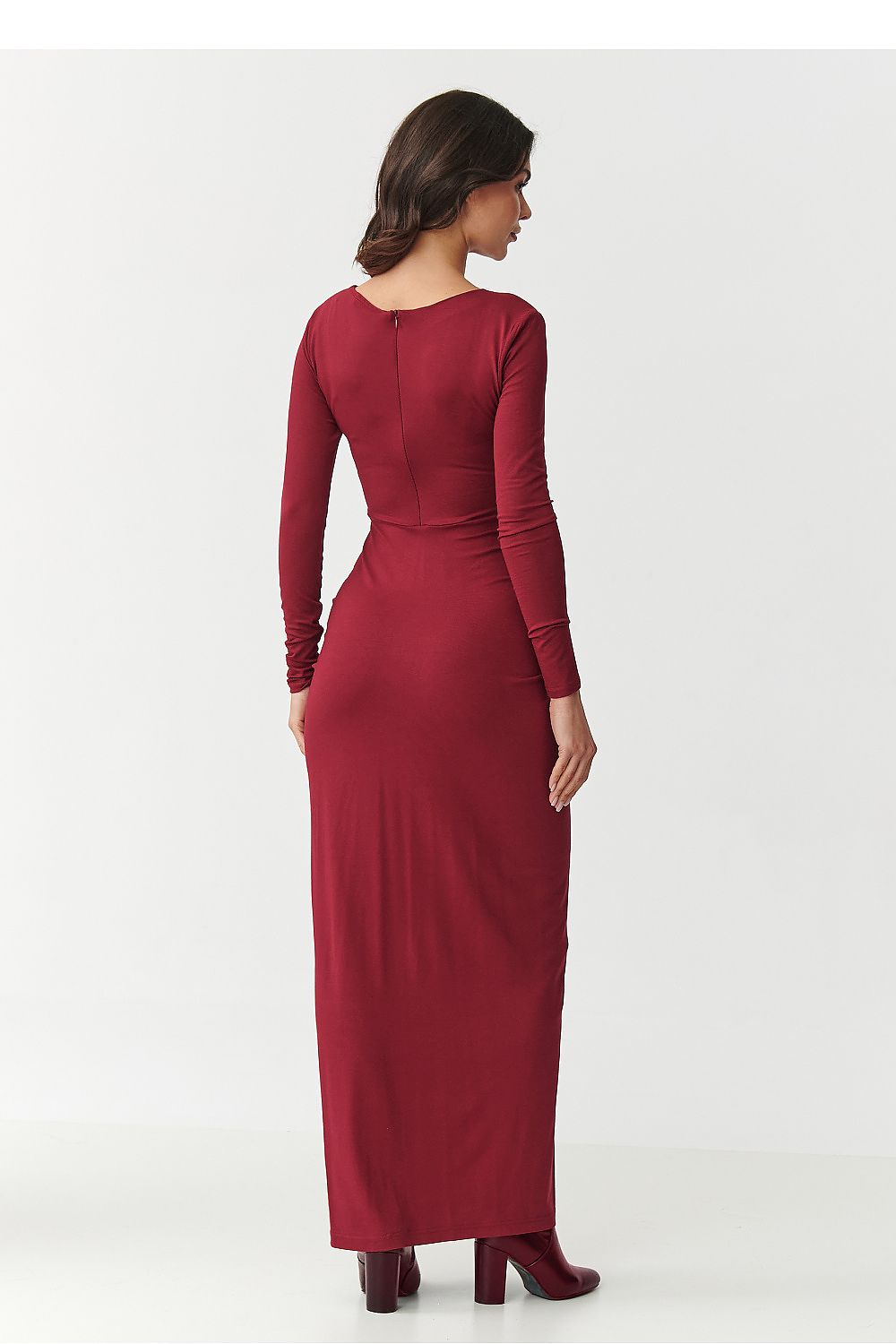  Vestito da giorno model 217158 Makadamia 