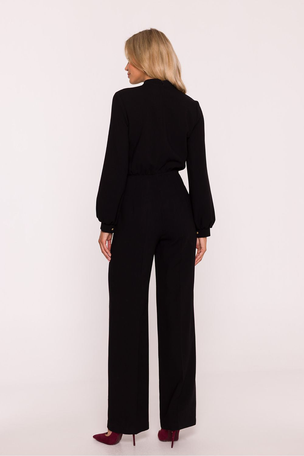  Tuta model 217256 Stylove 