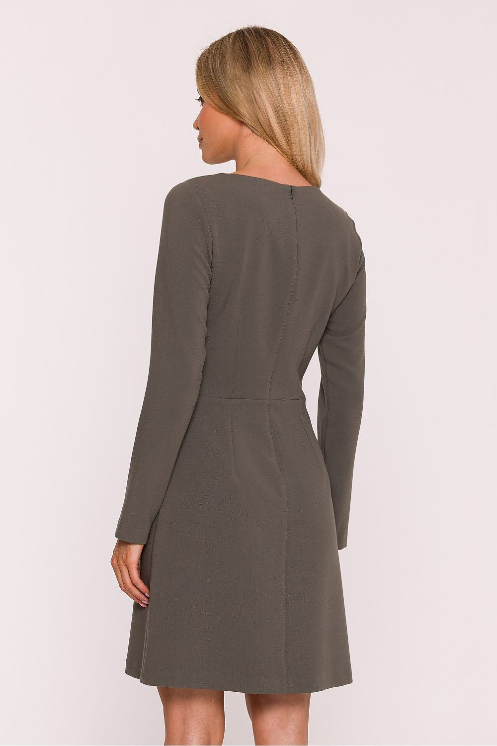  Vestito da giorno model 217260 Stylove 