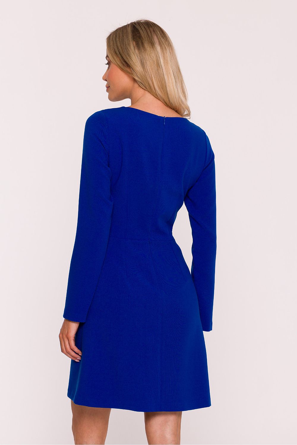  Vestito da giorno model 217261 Stylove 
