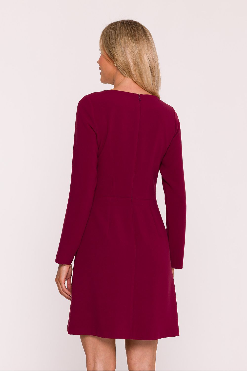  Vestito da giorno model 217262 Stylove 