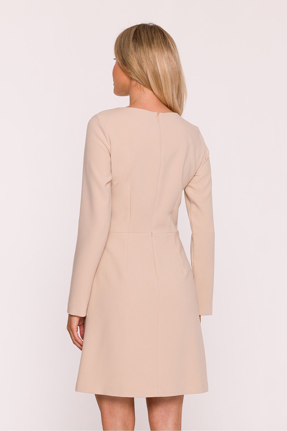  Vestito da giorno model 217263 Stylove 