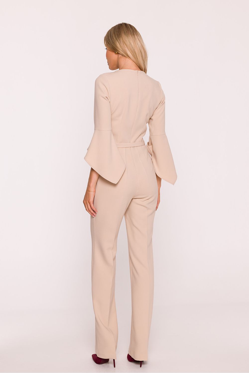  Tuta model 217276 Stylove 