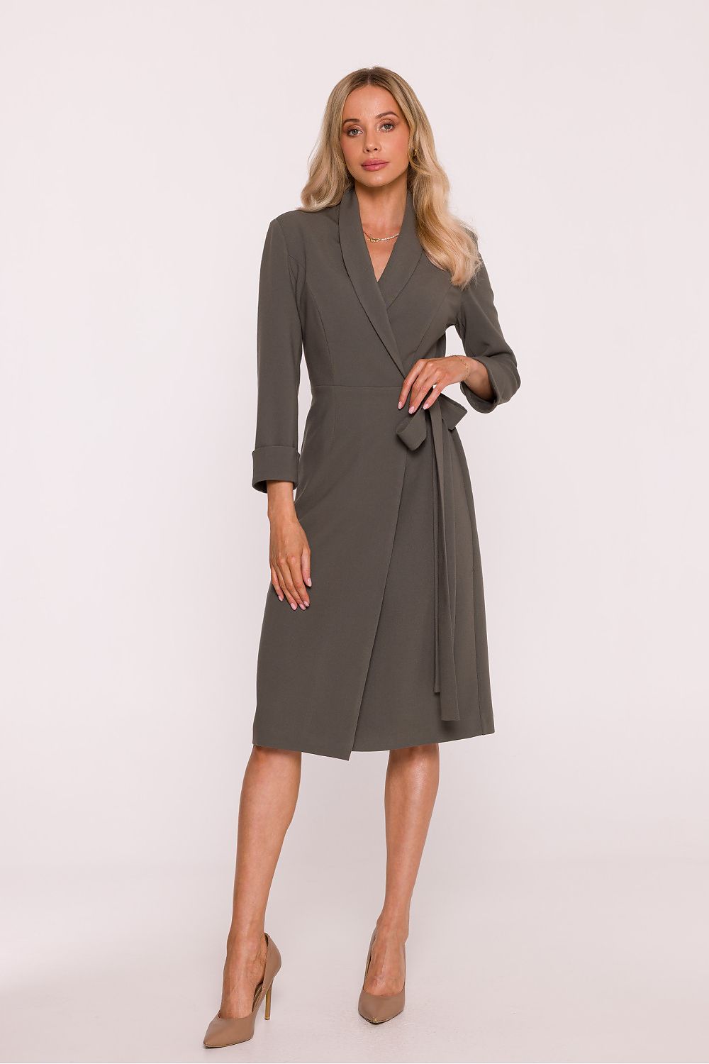  Vestito da giorno model 217277 Stylove 