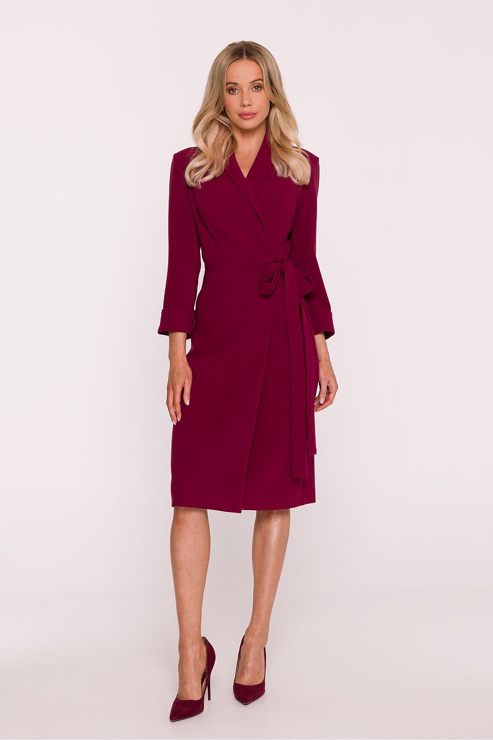  Vestito da giorno model 217279 Stylove 