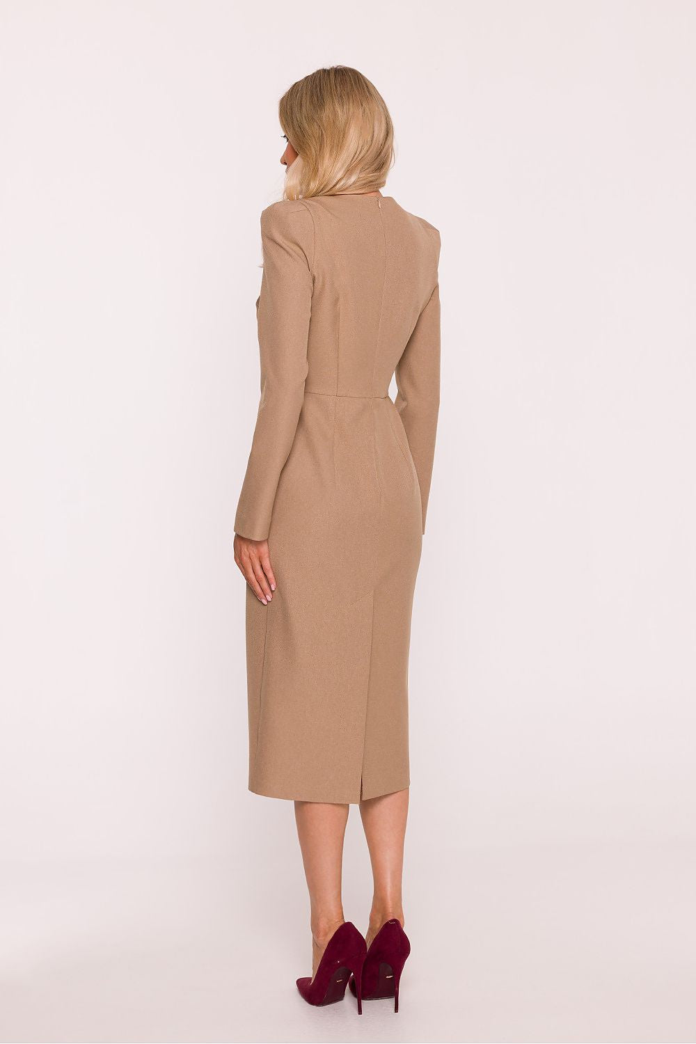  Vestito da giorno model 217290 Stylove 
