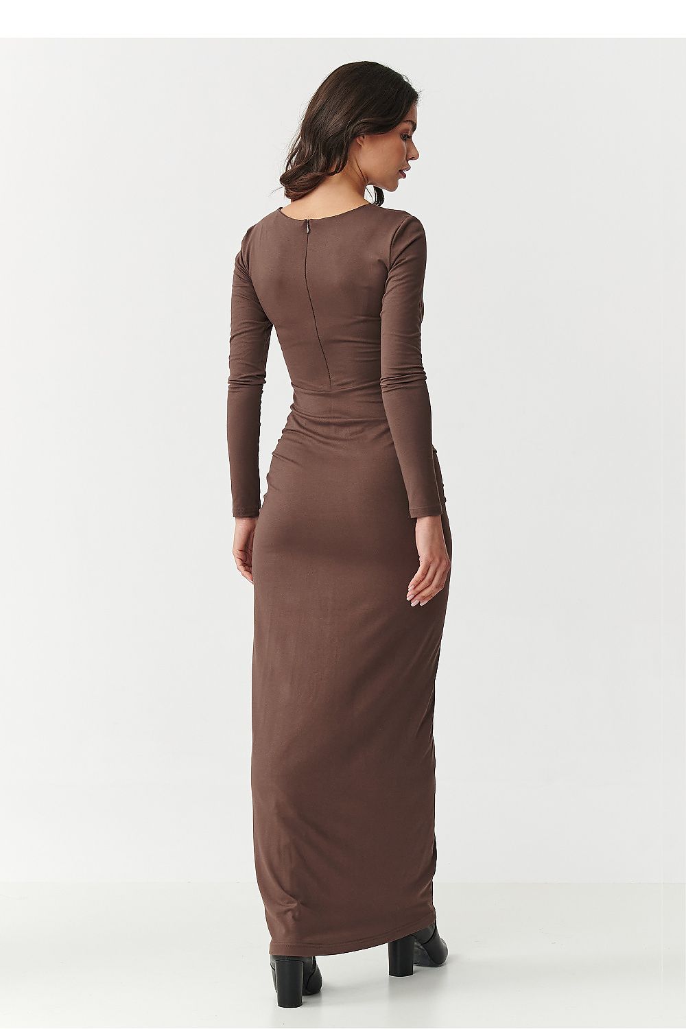  Vestito da giorno model 217652 Makadamia 
