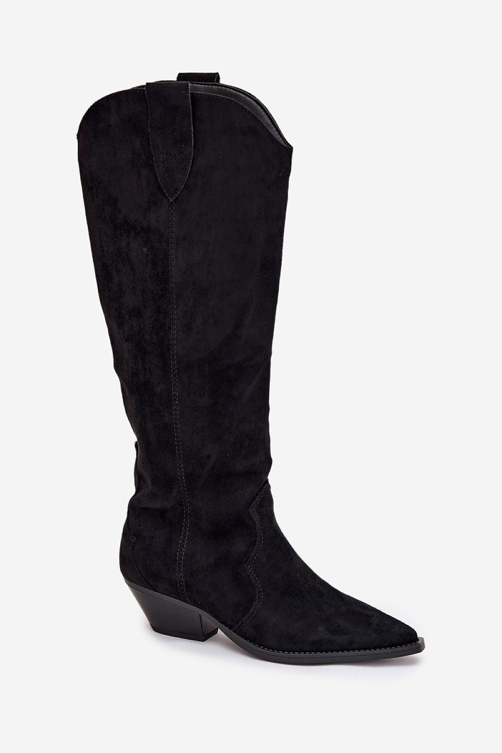  Stivali model 217750 Step in style 