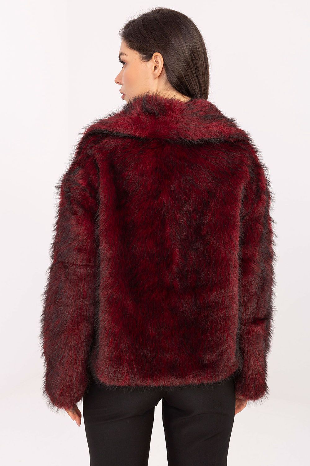  Giubbino model 217988 Rue Paris 