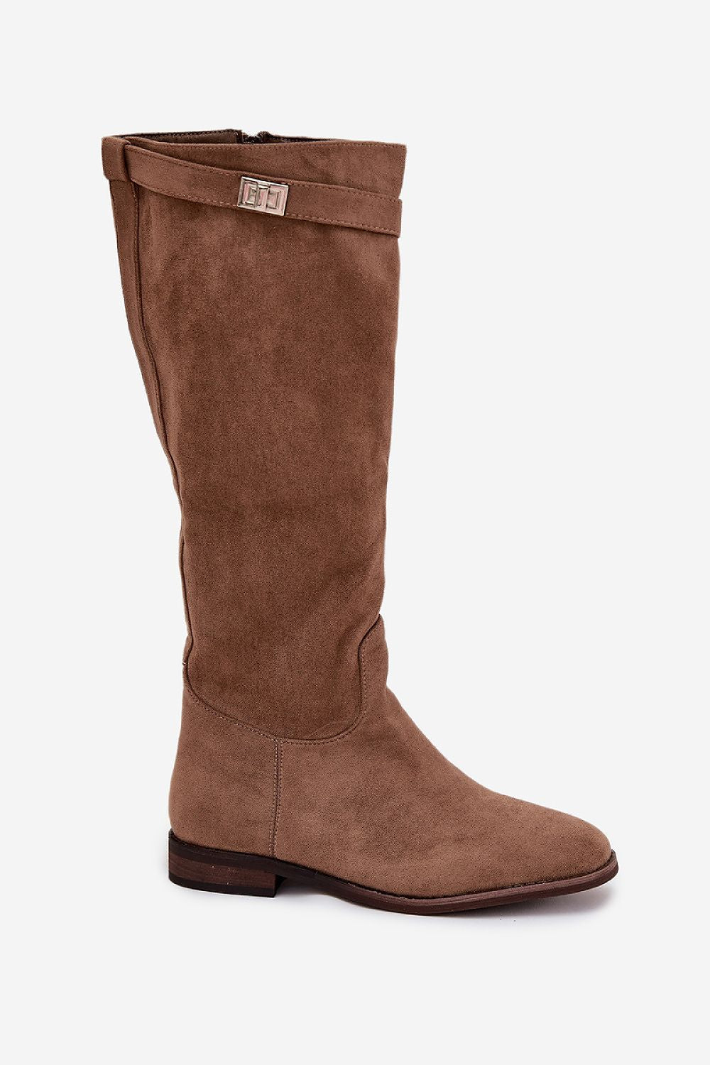  Stivali model 218082 Step in style 