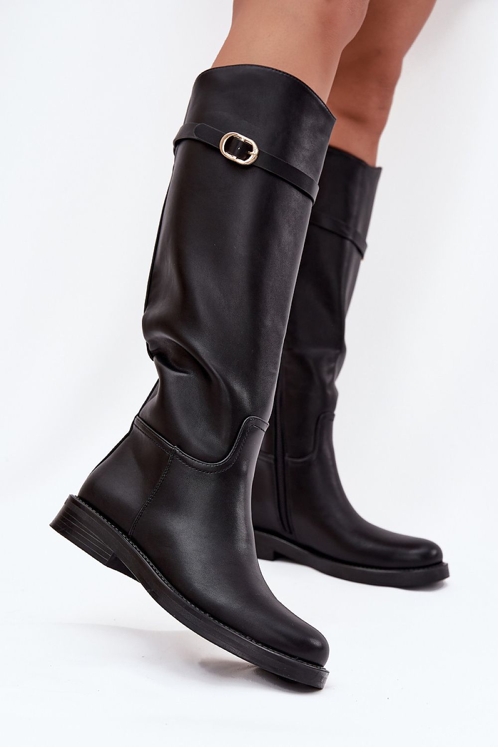  Stivali model 218087 Step in style 