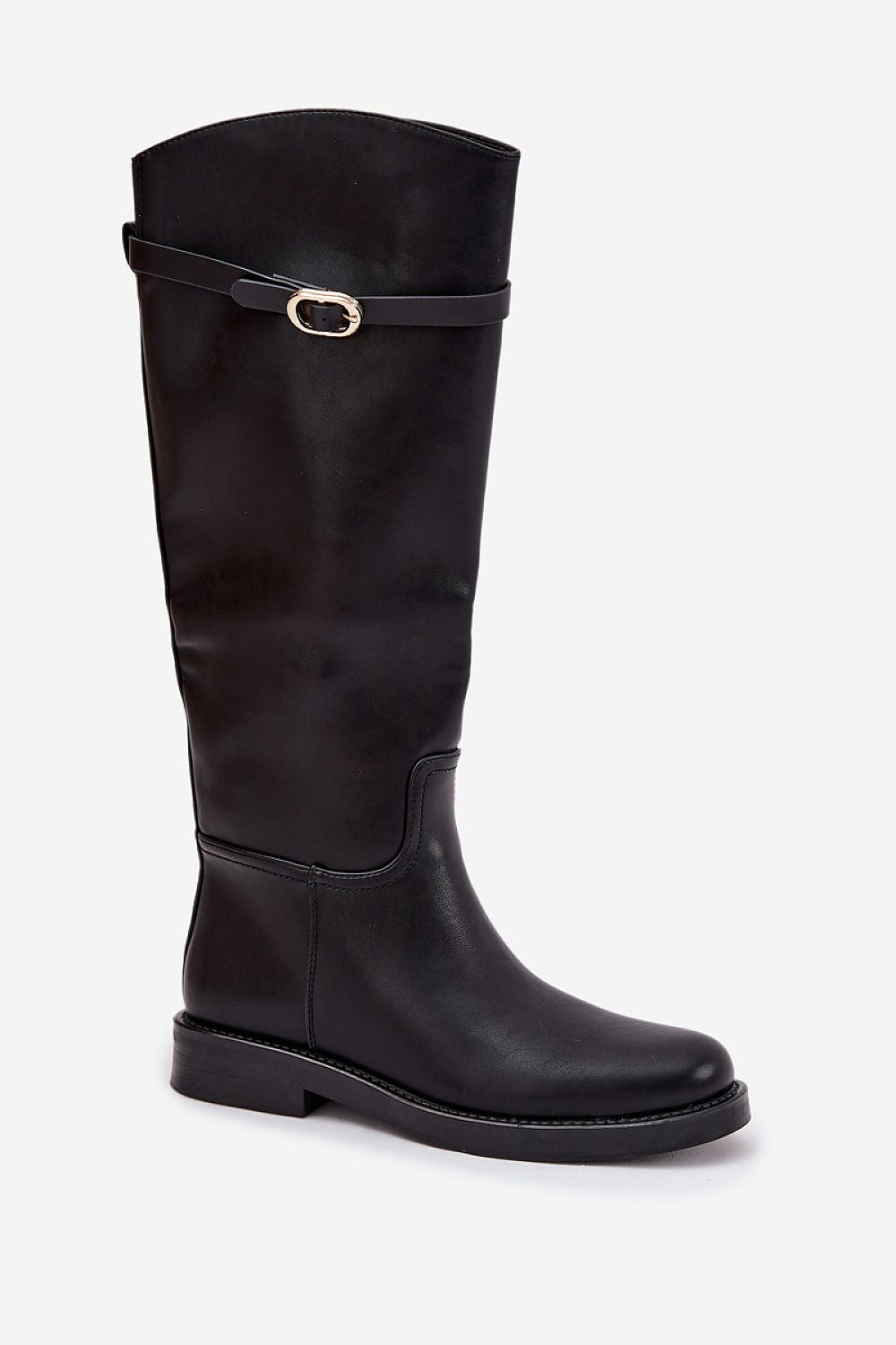 Stivali model 218087 Step in style 