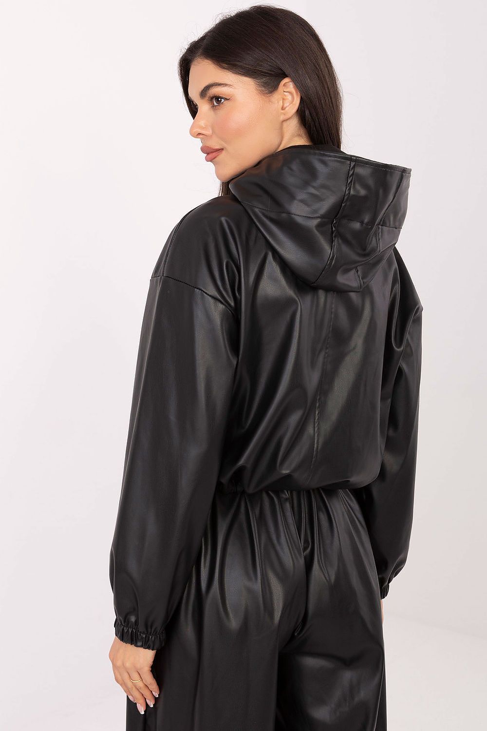  Giubbino model 219874 Rue Paris 