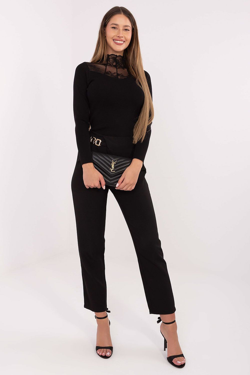  Maglia model 221408 Factory Price 