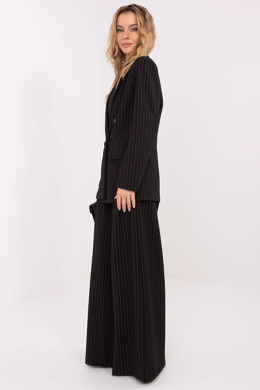  Giacca model 221434 Rue Paris 