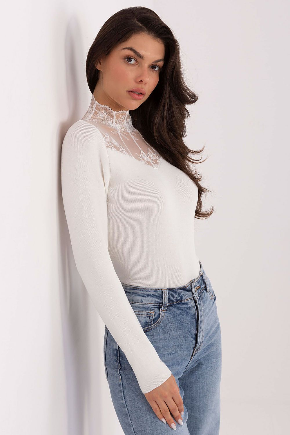  Maglia model 221698 Factory Price 