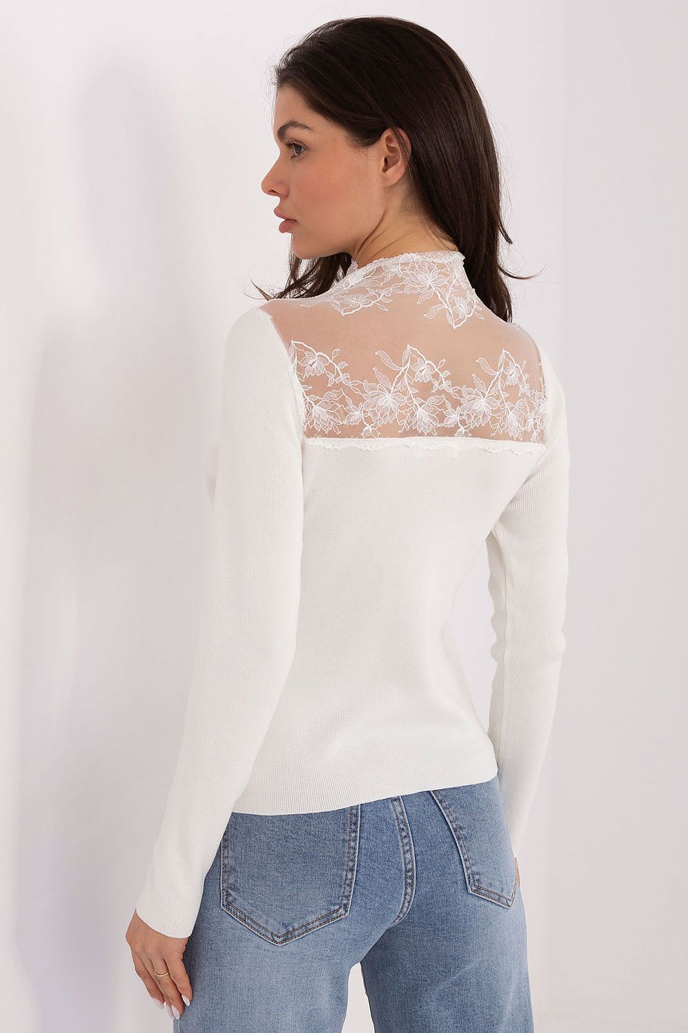  Maglia model 221698 Factory Price 