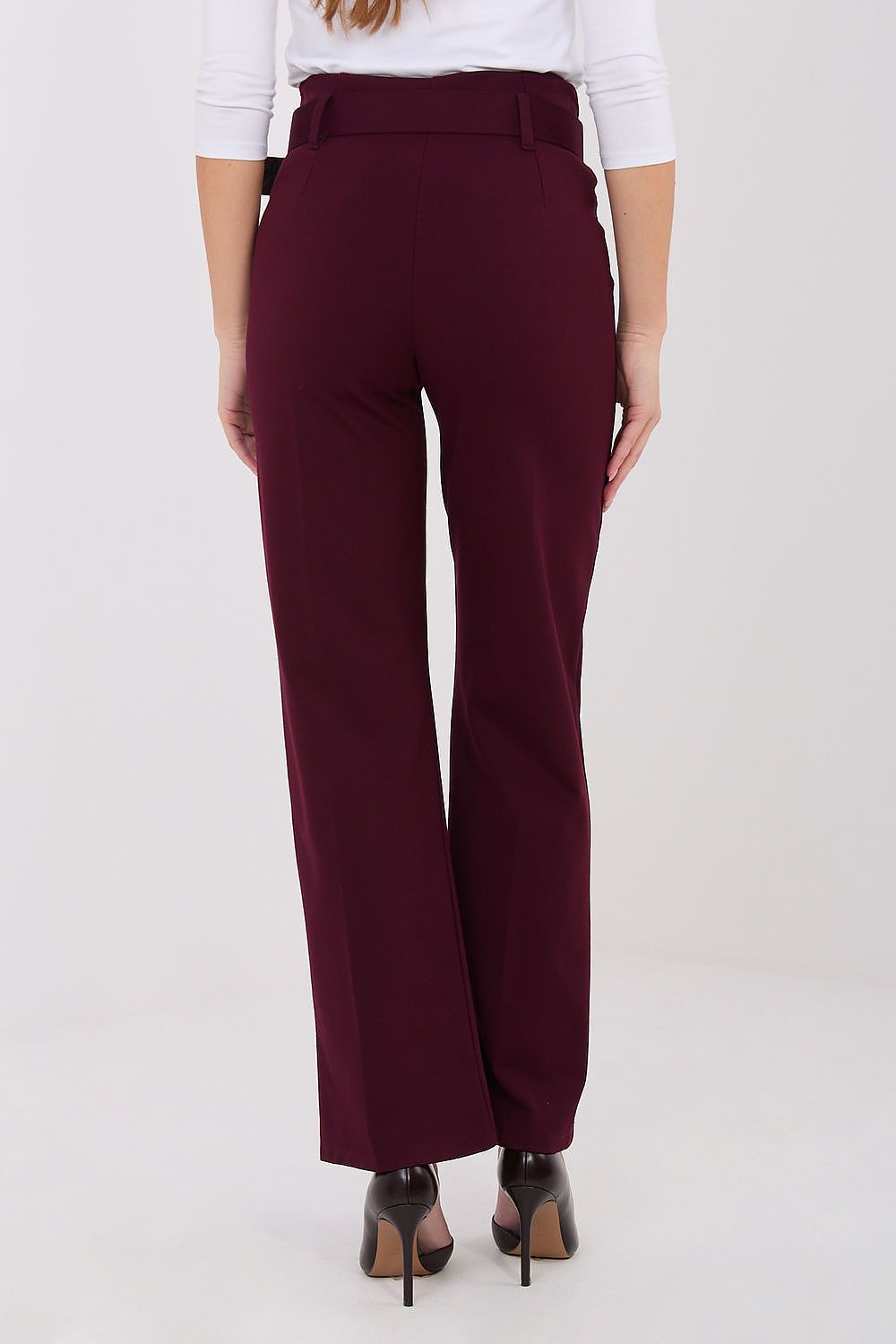  Pantaloni da donna model 221769 Italy Moda 