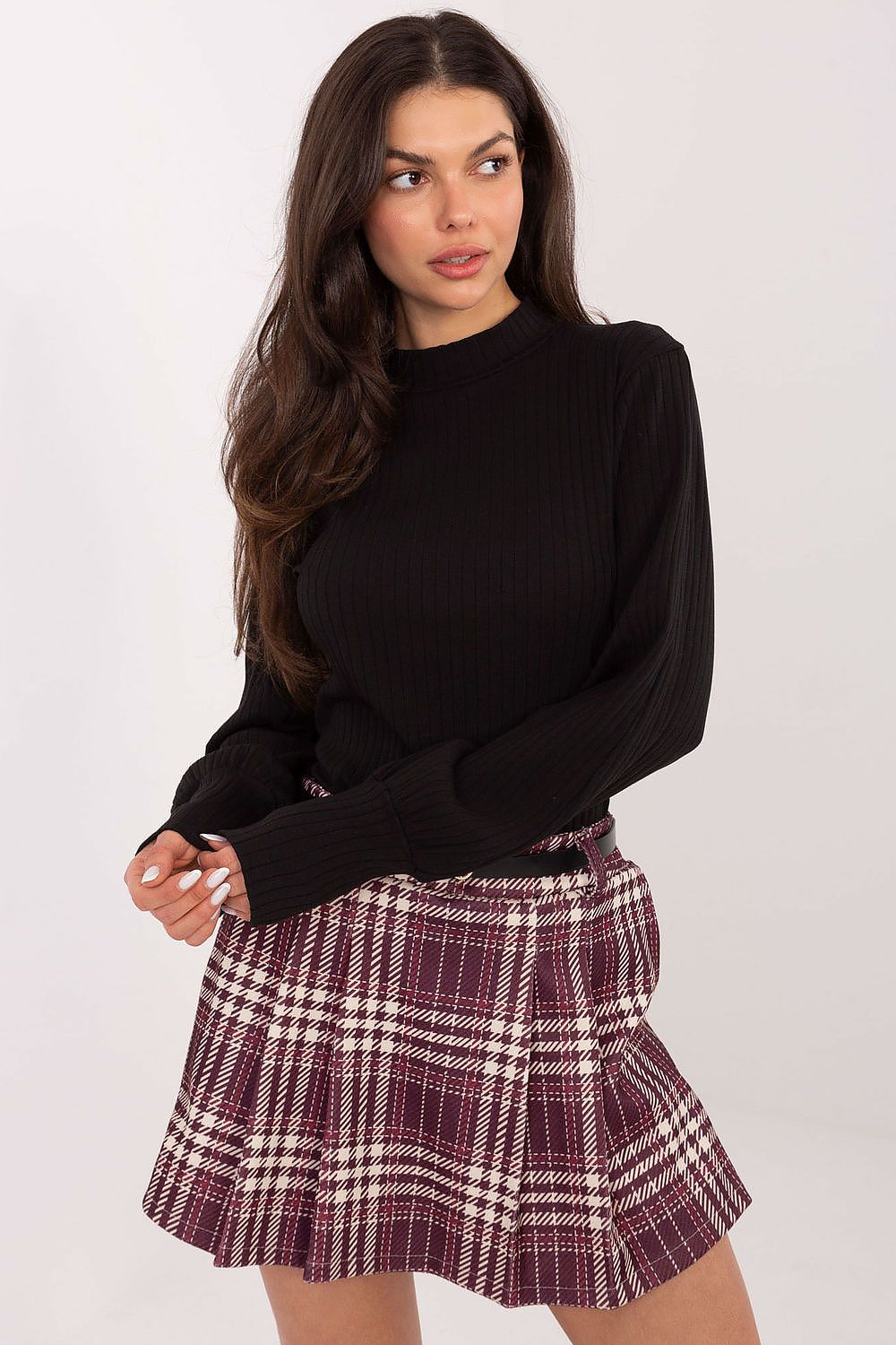  Maglia model 221828 Rue Paris 