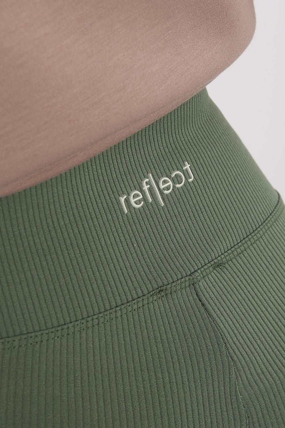  Leggins lughi model 221806 Relevance 
