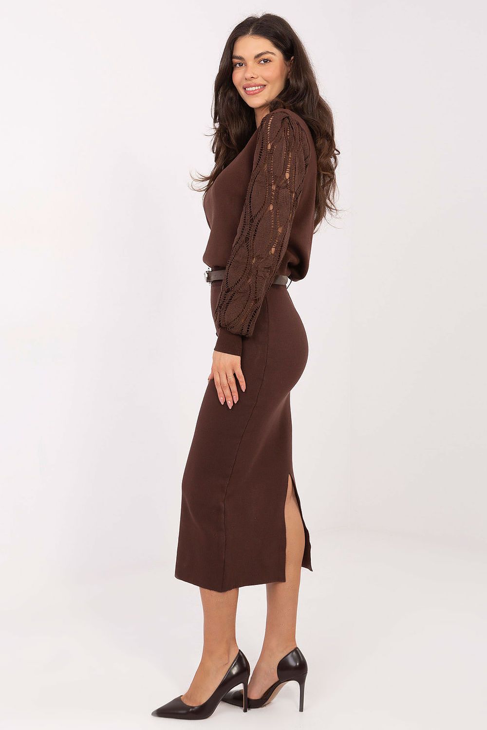  Gonna model 221842 Factory Price 