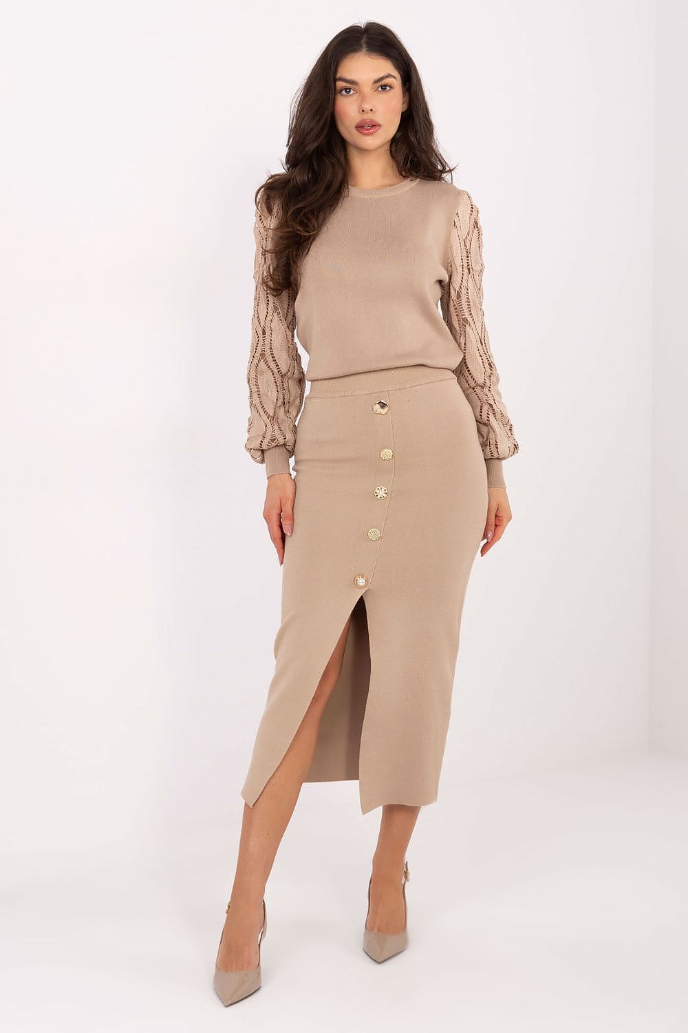  Gonna model 221849 Factory Price 