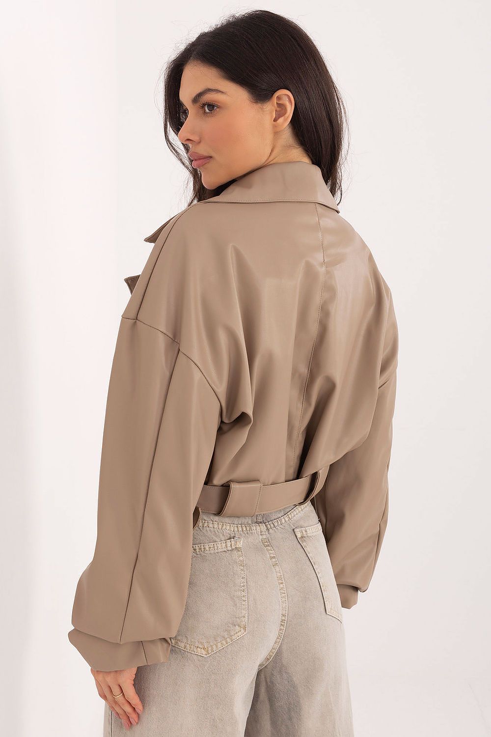  Giubbino model 222561 Rue Paris 