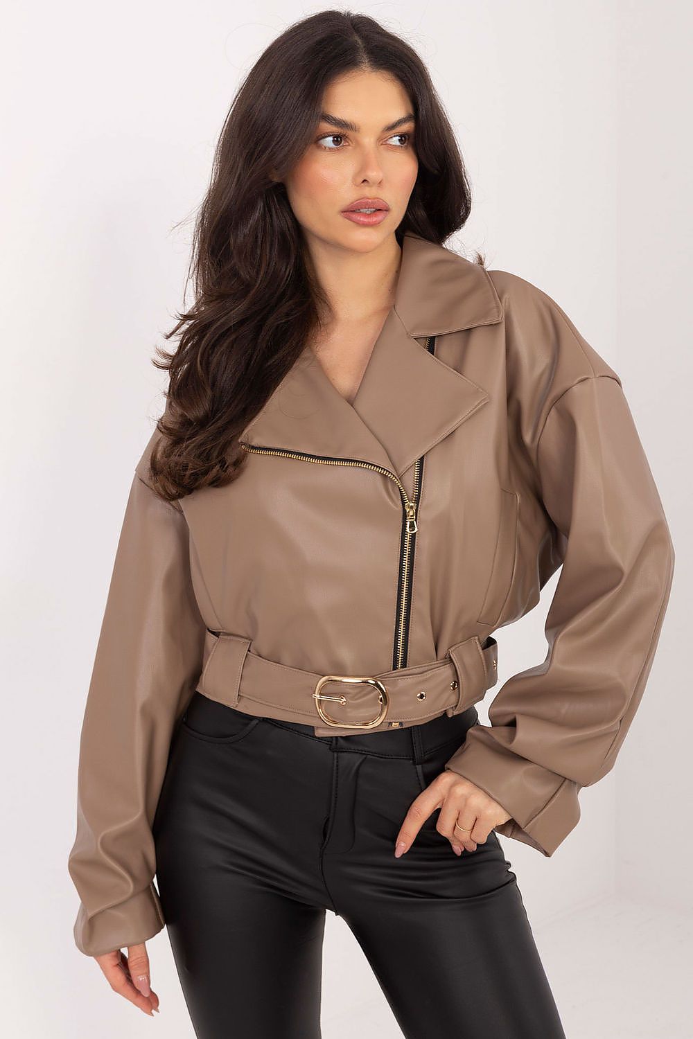  Giubbino model 222562 Rue Paris 
