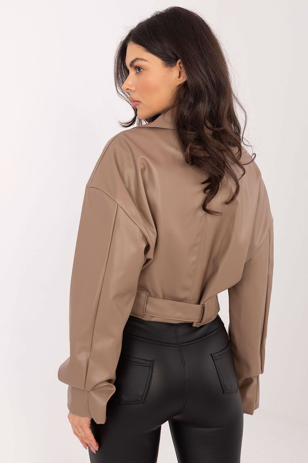  Giubbino model 222562 Rue Paris 
