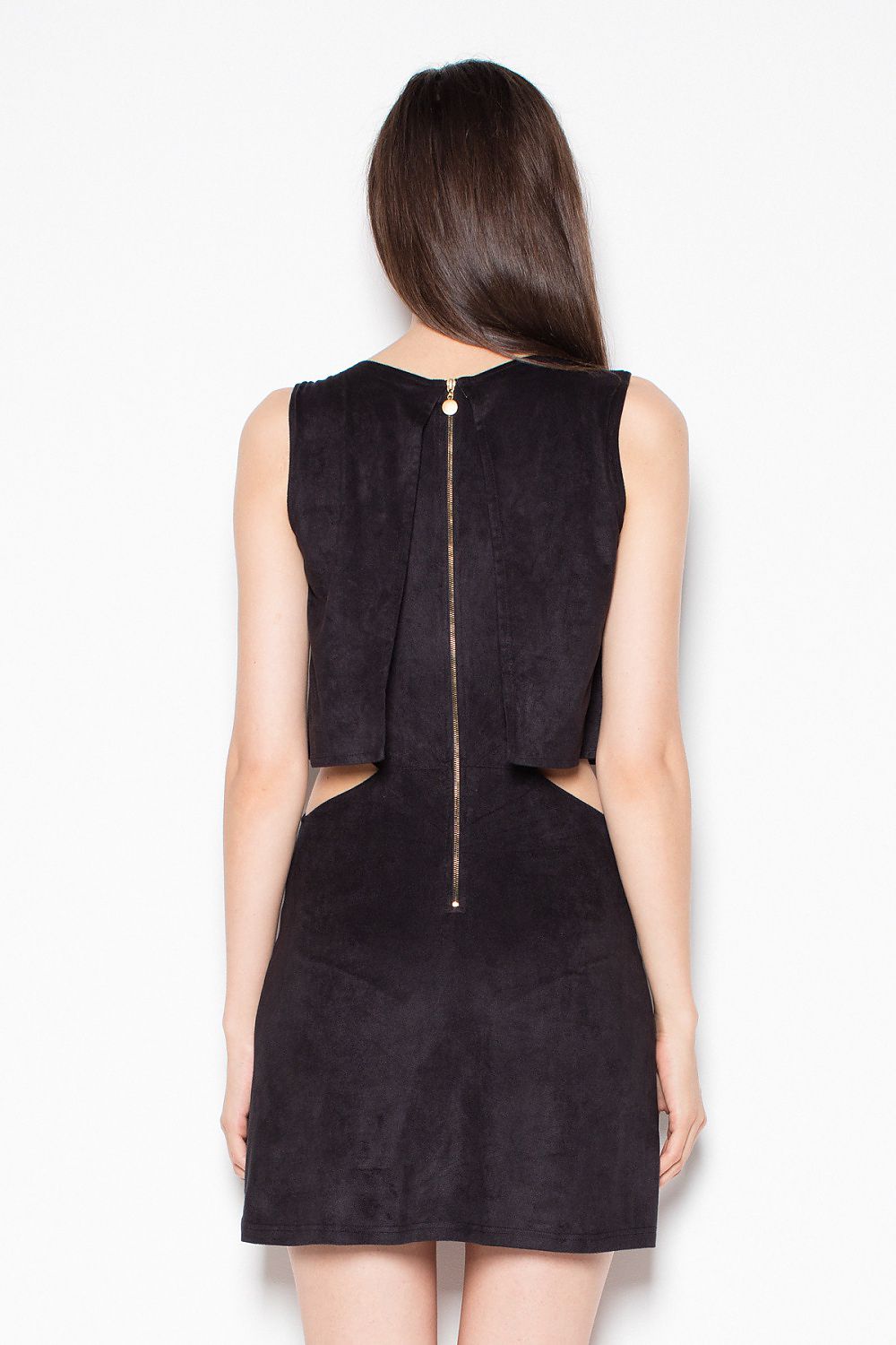  Vestito da giorno model 77240 Venaton 
