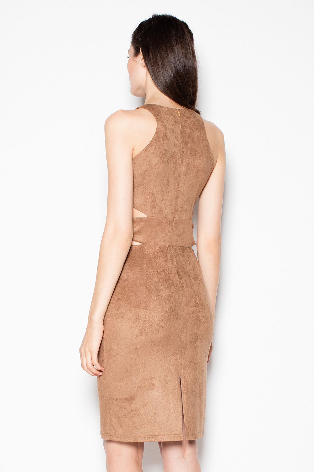  Vestito da sera model 77252 Venaton 