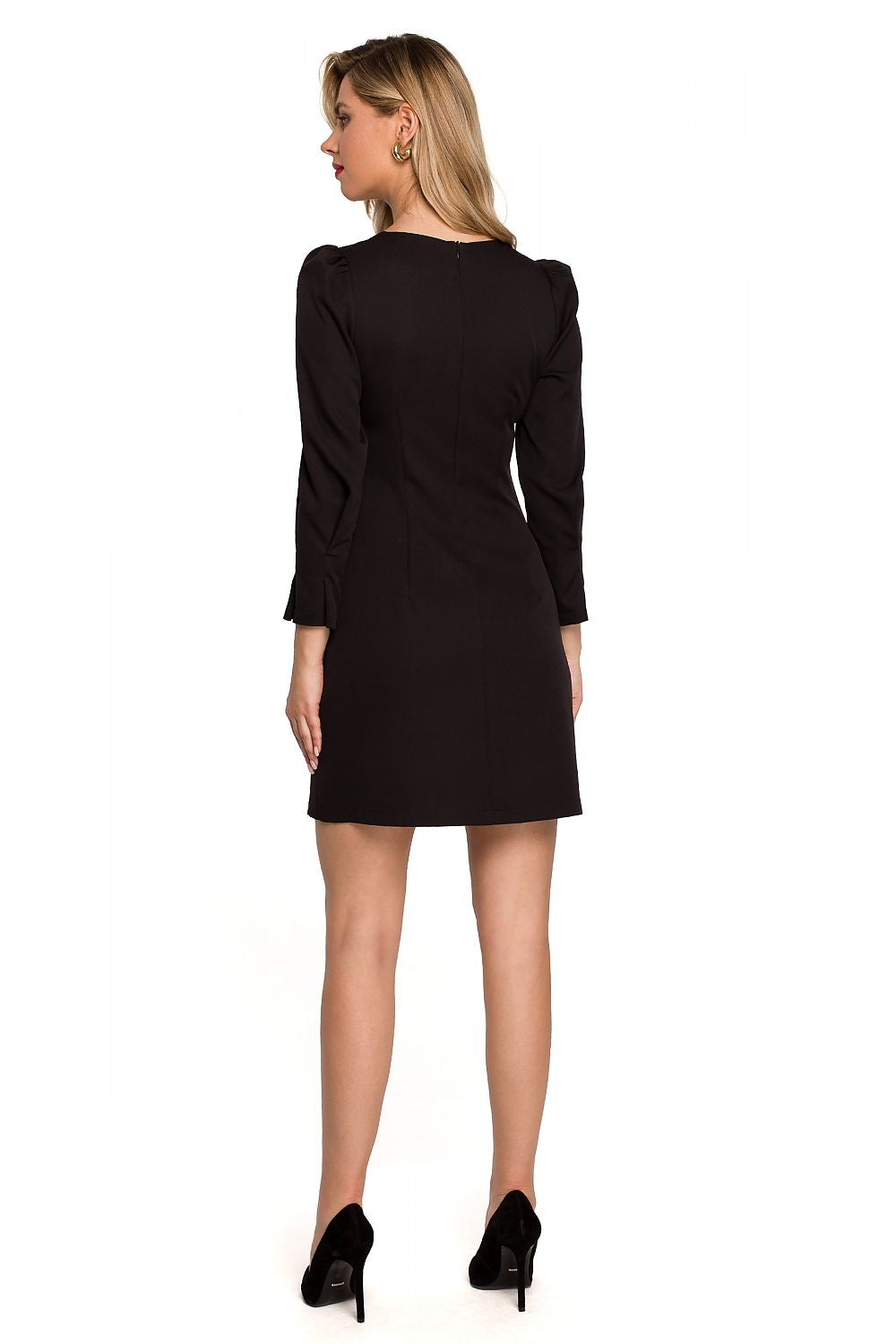  Vestito da giorno model 170495 Makover 