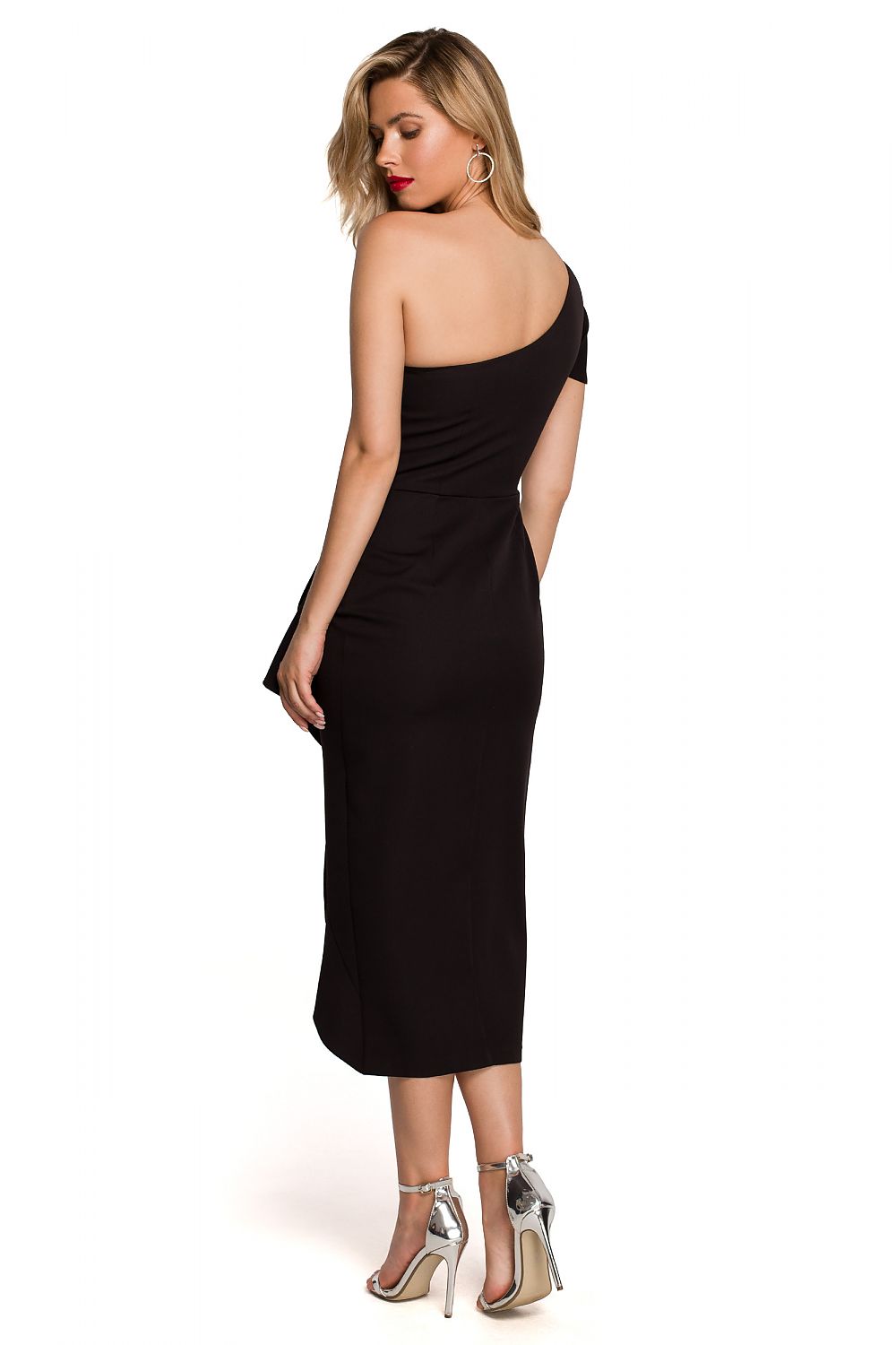  Vestito da cocktail model 170503 Makover 