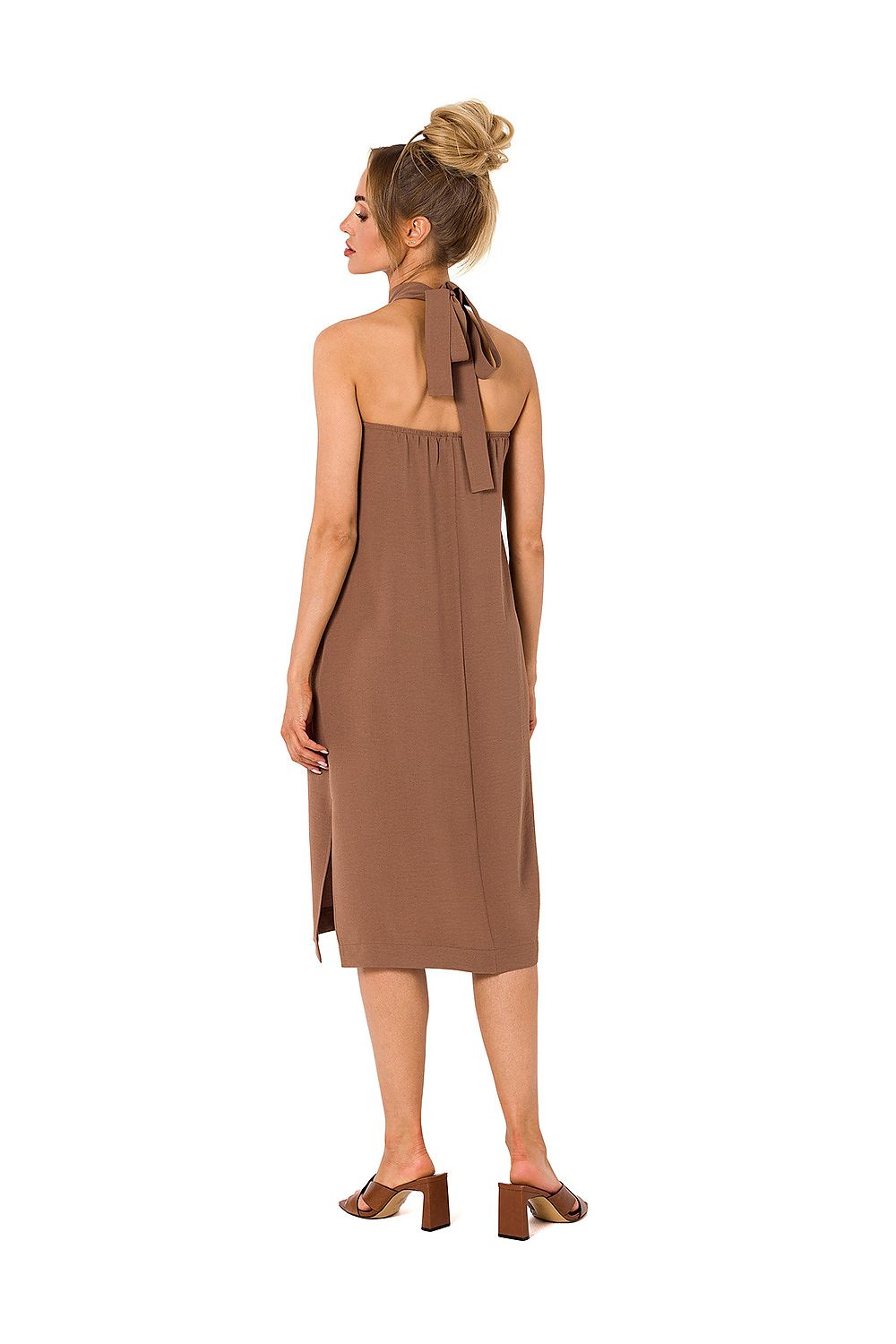  Vestito da giorno model 177571 Moe 