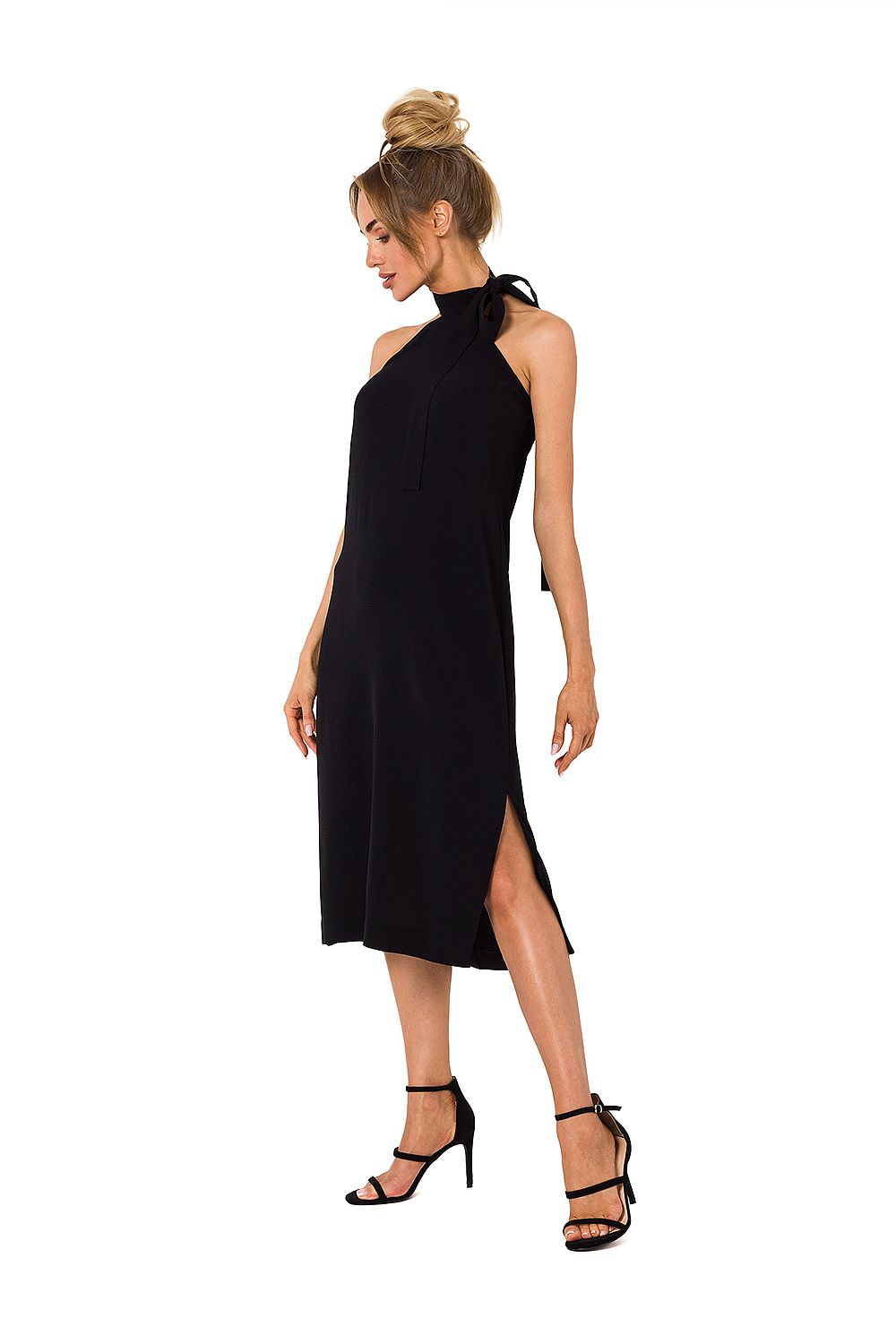  Vestito da giorno model 177572 Moe 