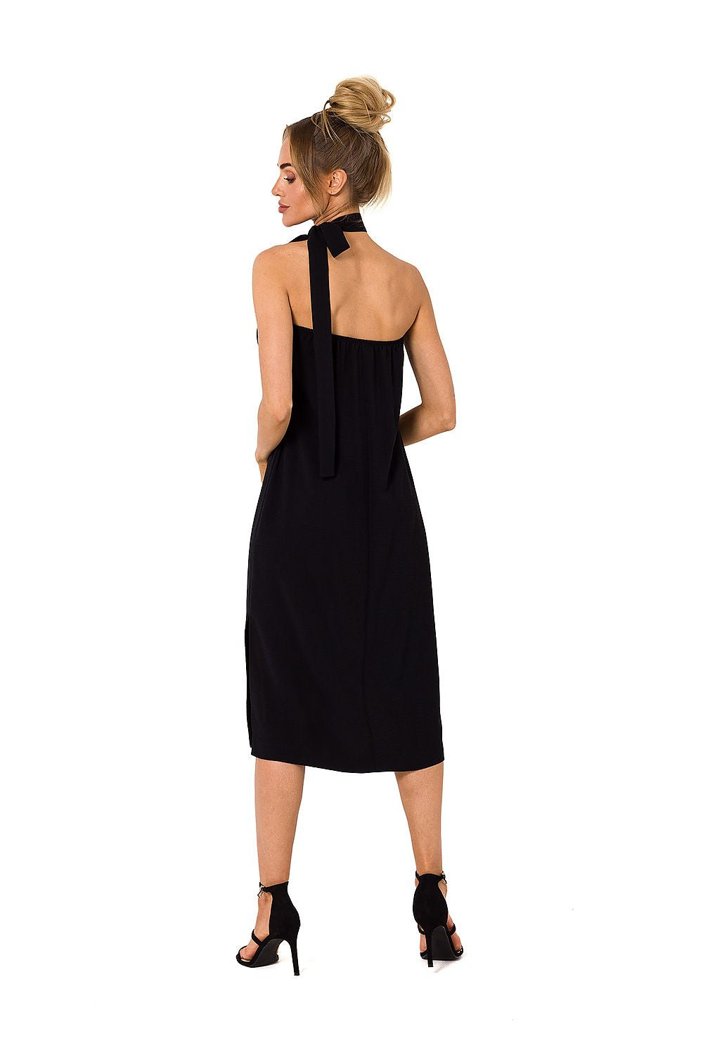  Vestito da giorno model 177572 Moe 