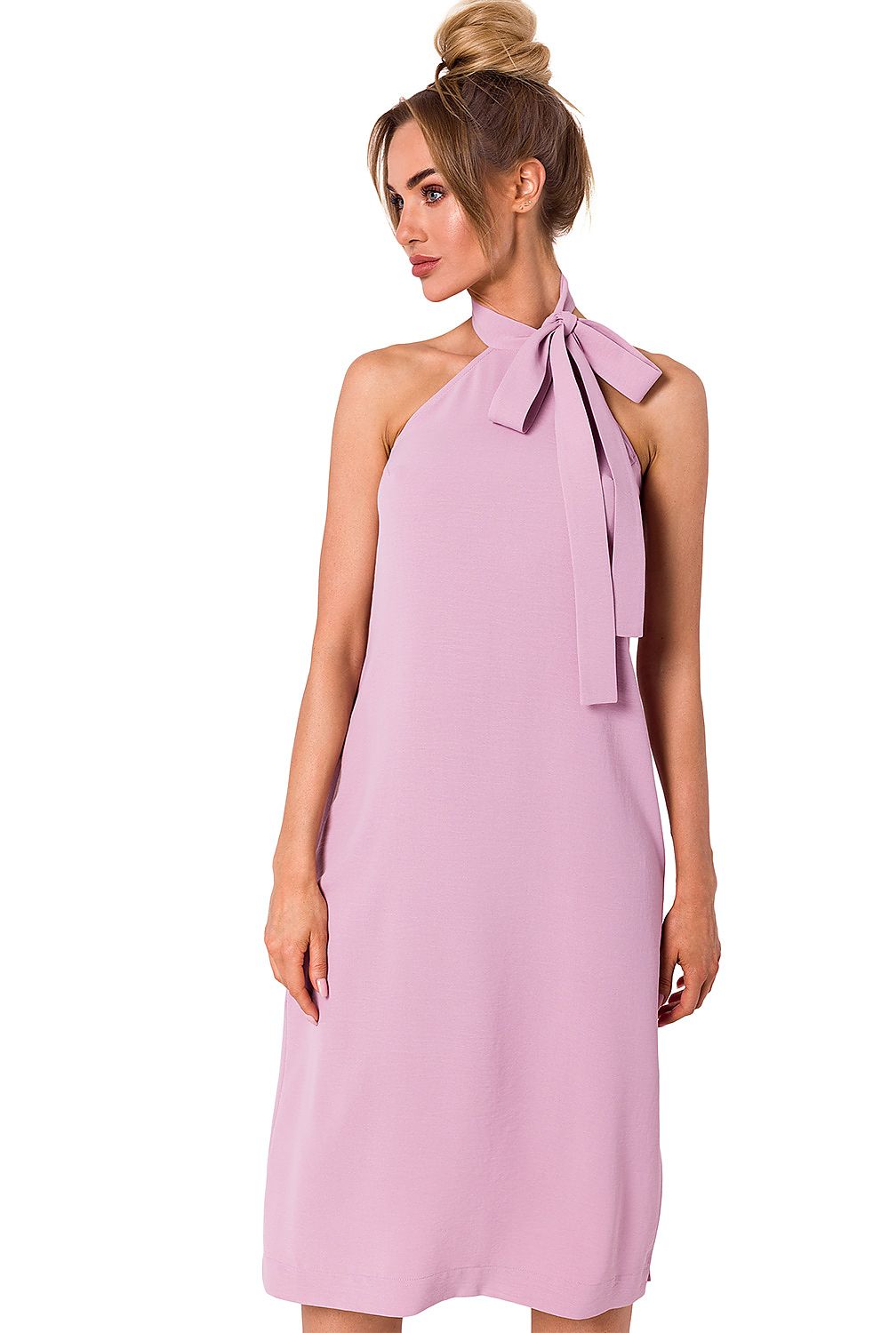  Vestito da giorno model 177573 Moe 
