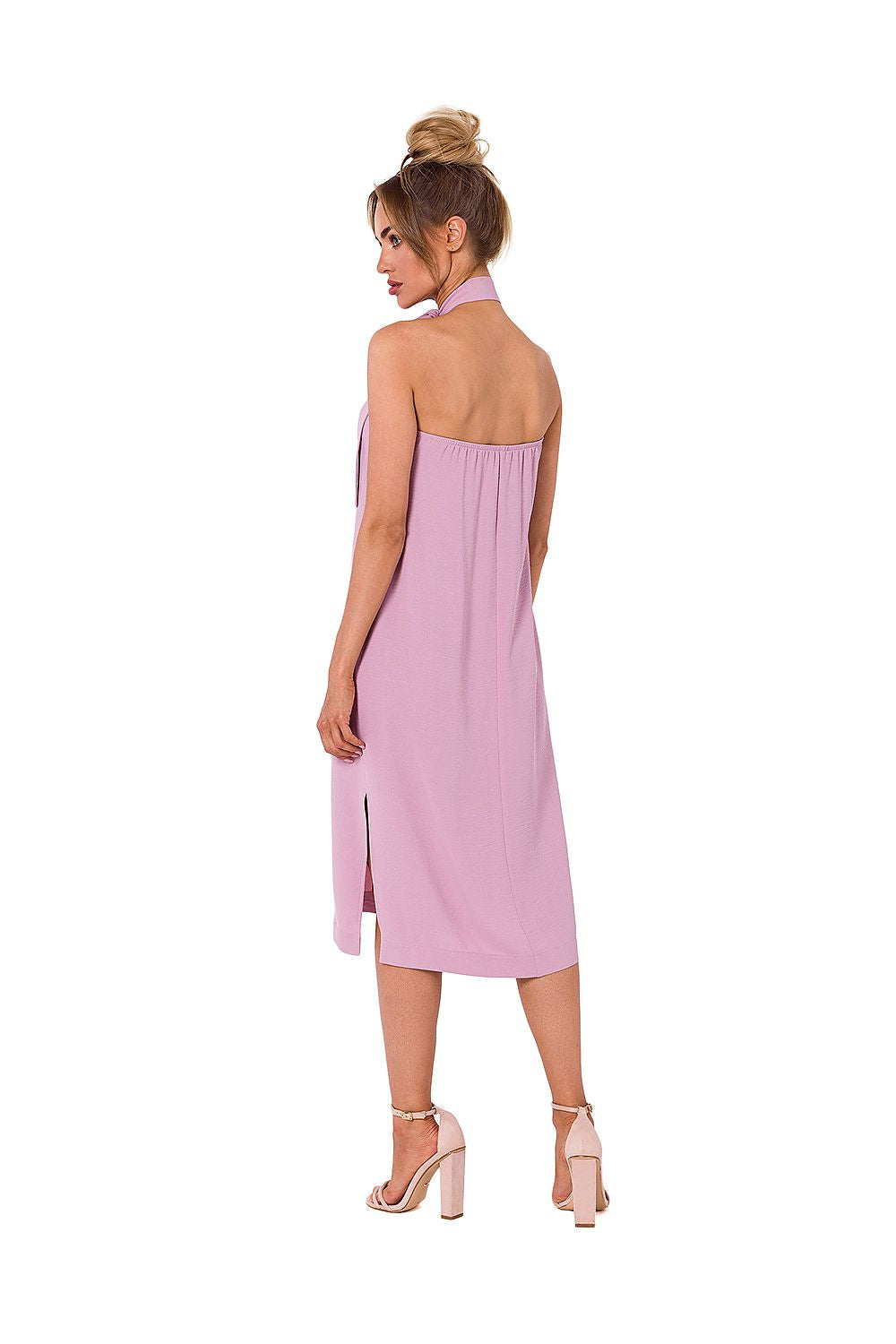  Vestito da giorno model 177573 Moe 