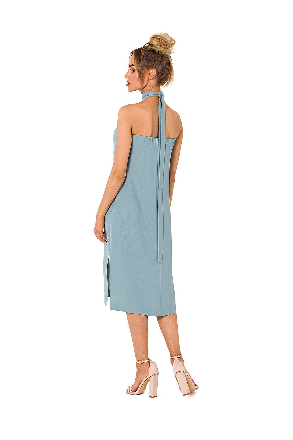  Vestito da giorno model 177574 Moe 